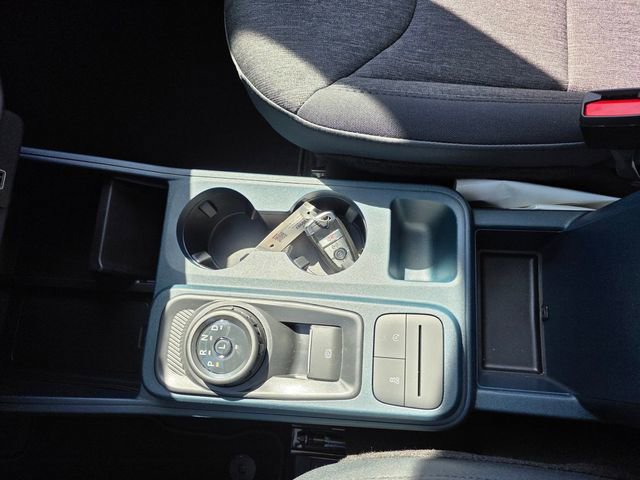 New 2026 Ford Maverick XLT AWD/4WD image 22