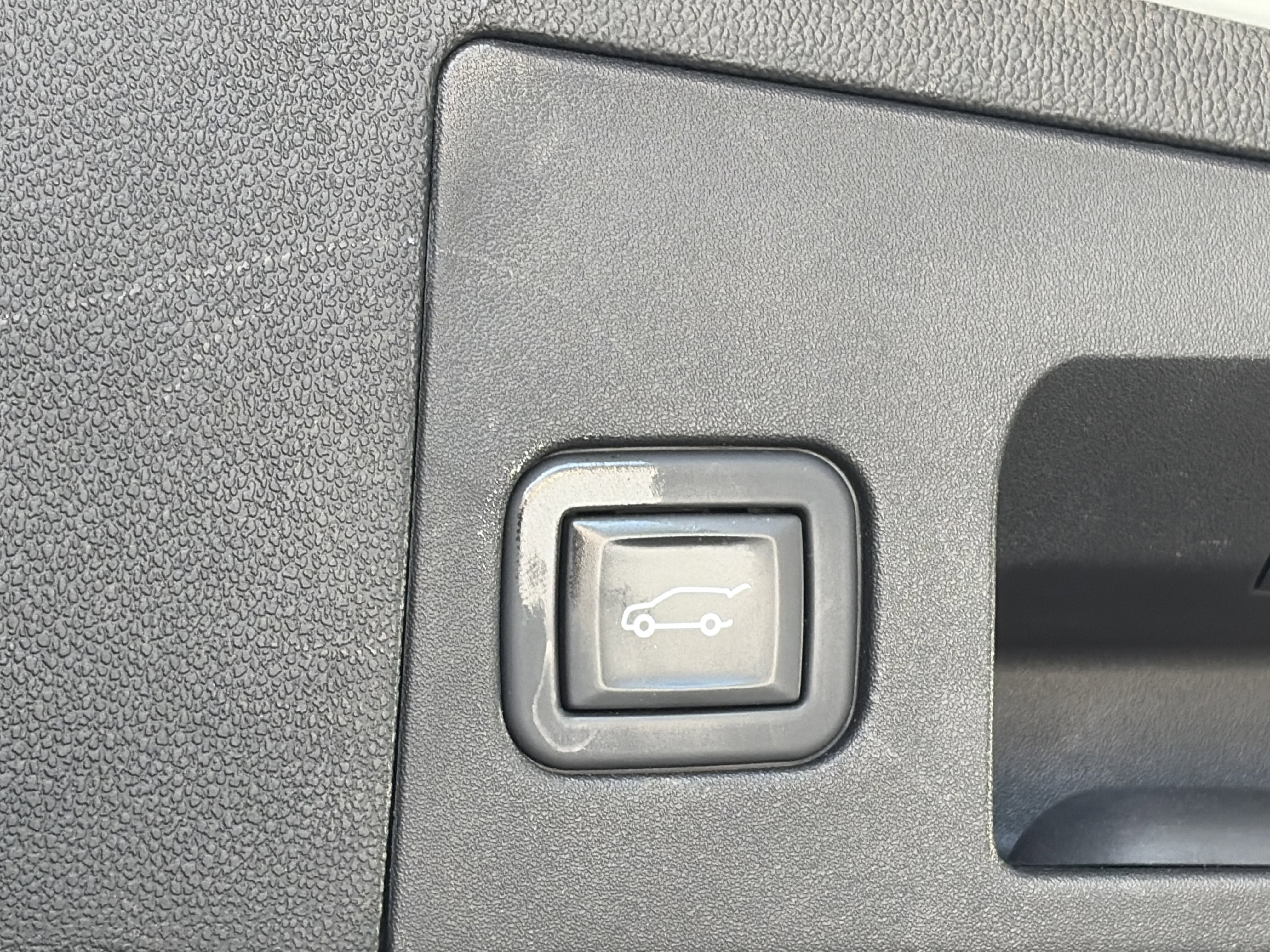 Used 2023 Cadillac XT5 Premium Luxury image 15