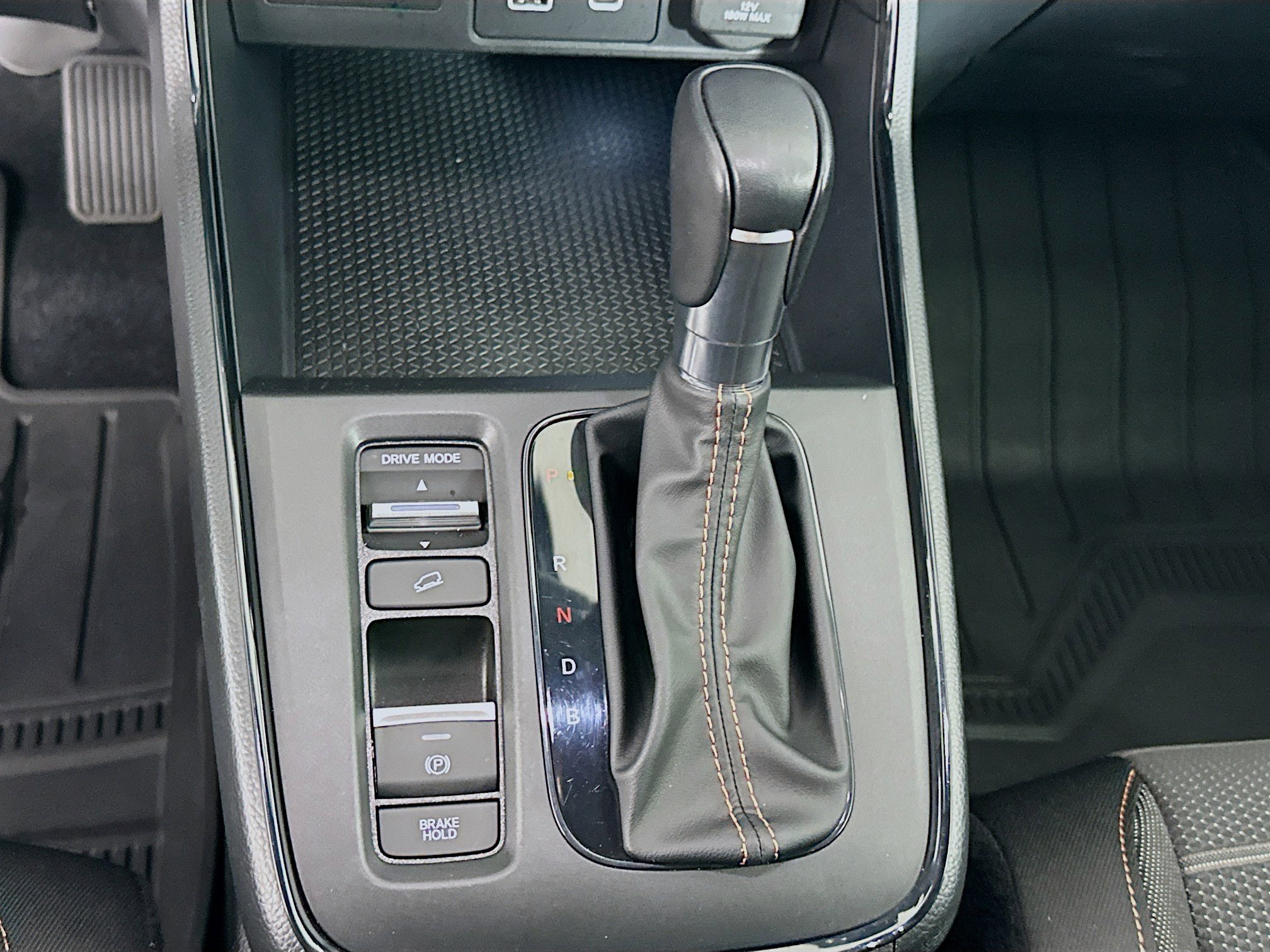 Used 2023 Honda CR-V Sport image 24