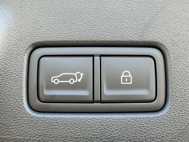 New 2026 Hyundai Santa Fe Calligraphy AWD/4WD image 12