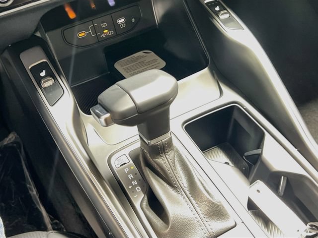 New 2026 Kia Sorento S FWD image 16
