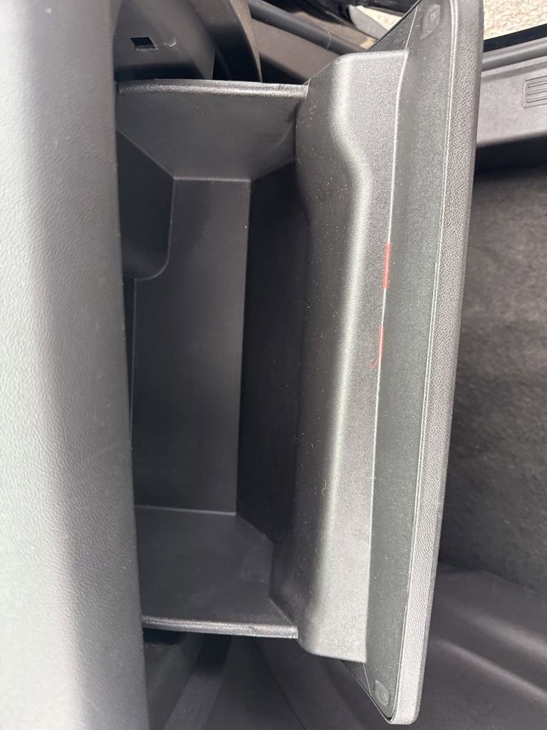 Used 2024 Chevrolet Equinox LT image 13