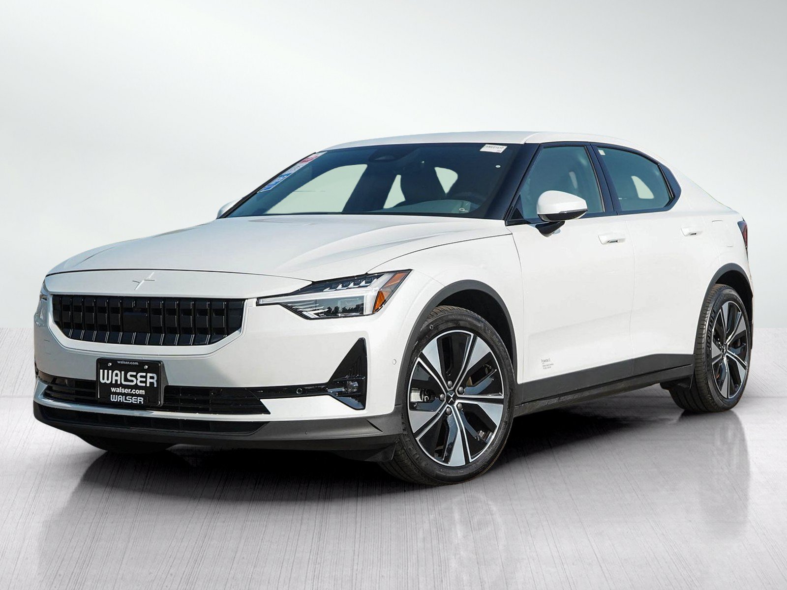 Used 2023 Polestar Polestar 2 w/ Pilot Pack