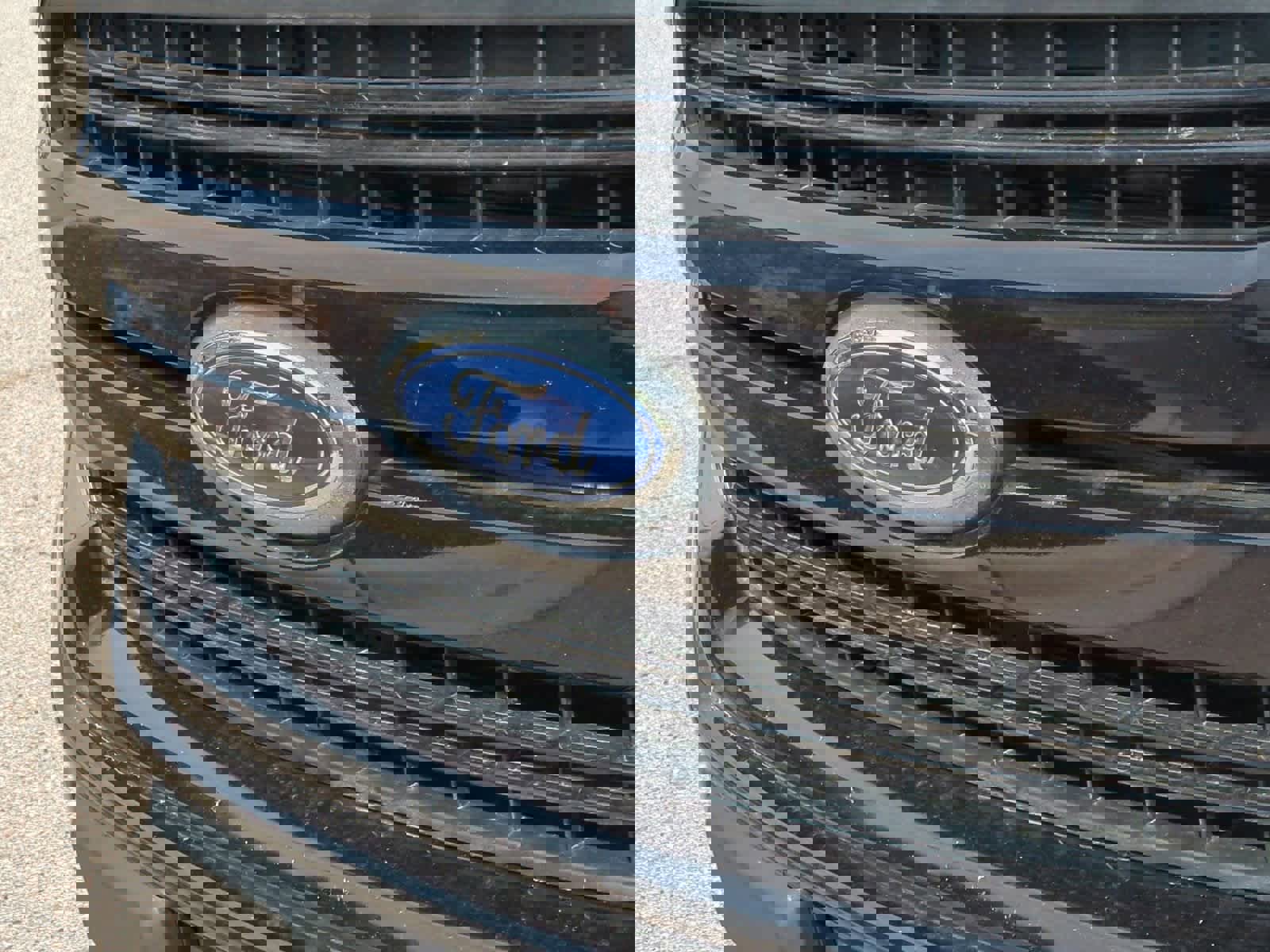 Used 2020 Ford F150 Lariat image 12