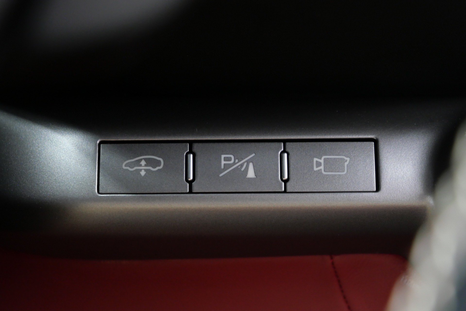 Used 2021 Ferrari 812 GTS RWD image 33