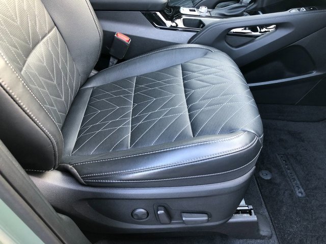 Used 2024 Kia Telluride SX Prestige X-Pro image 22