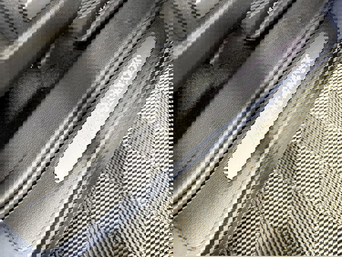 Used 2018 Toyota Highlander Limited image 53