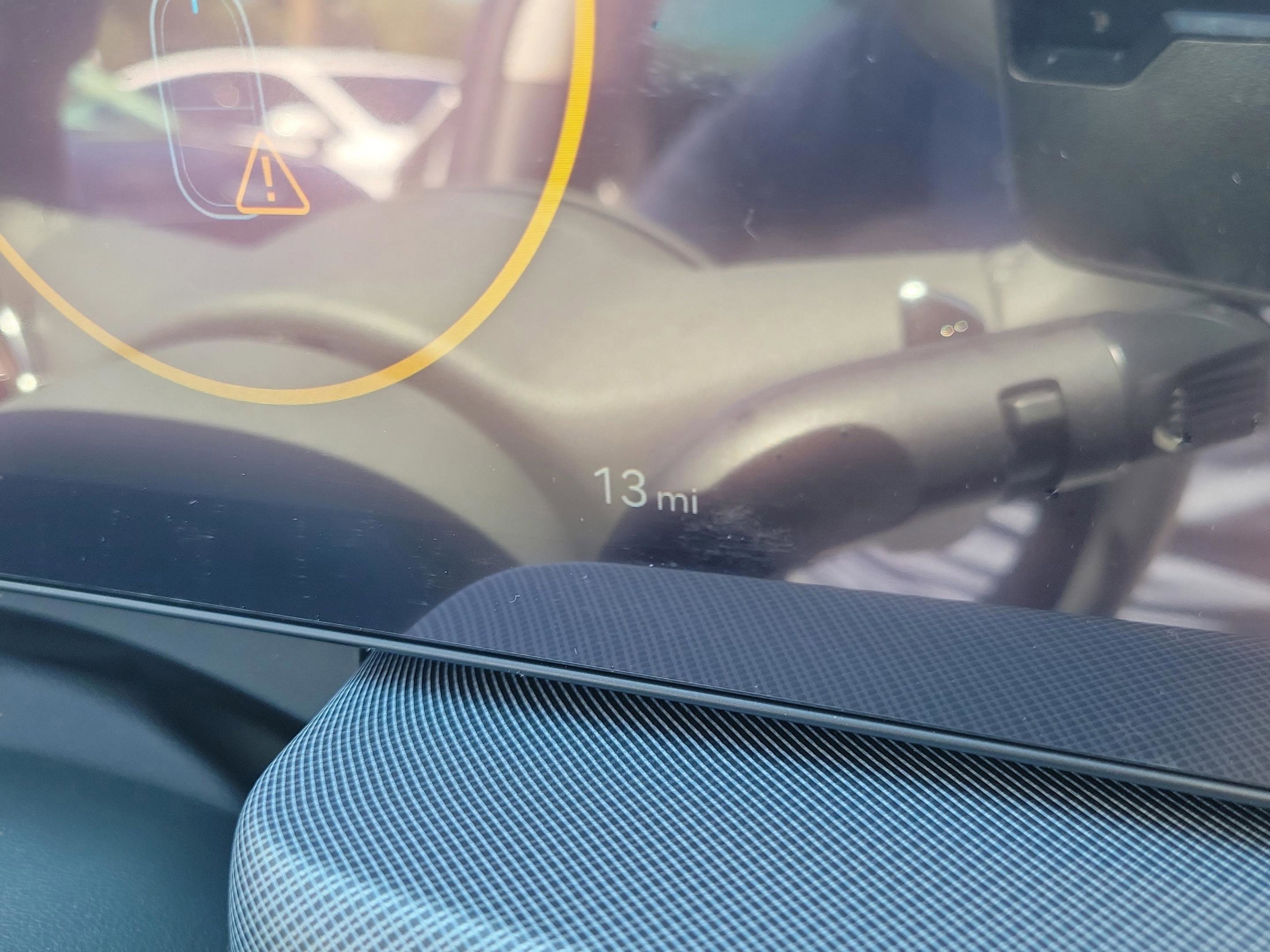 New 2025 Hyundai Sonata SEL image 18