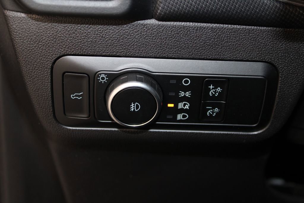 Used 2023 Ford Bronco Sport Big Bend w/ Convenience Package image 39