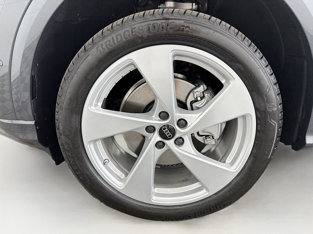 Used 2025 Audi Q5 Premium Plus AWD/4WD image 31