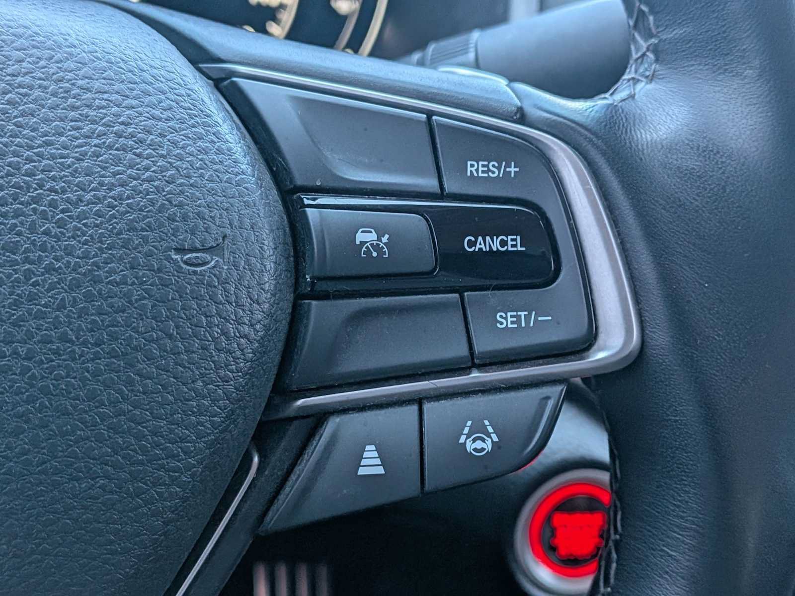 Certified 2022 Honda Accord Sport Special Edition image 24