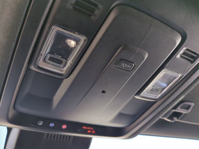 Certified 2023 Chevrolet Suburban LS image 23