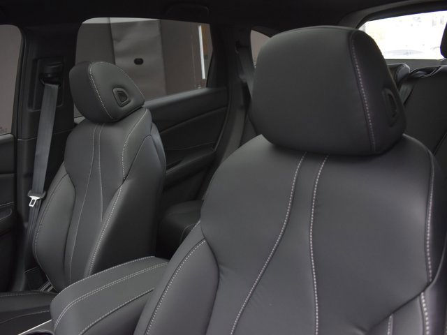 New 2026 Acura RDX SH-AWD image 20
