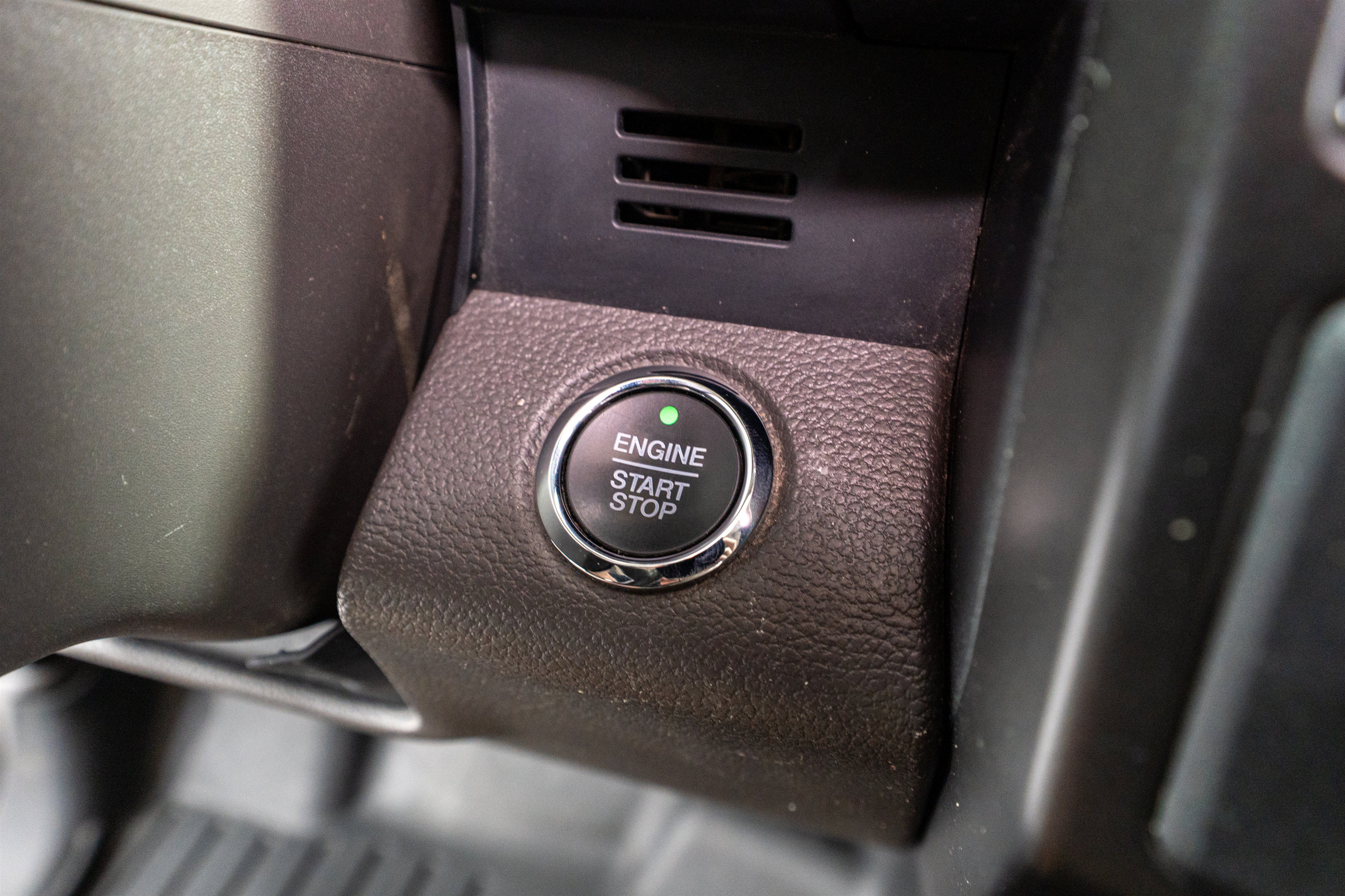 Used 2019 Ford Expedition Limited RWD image 31