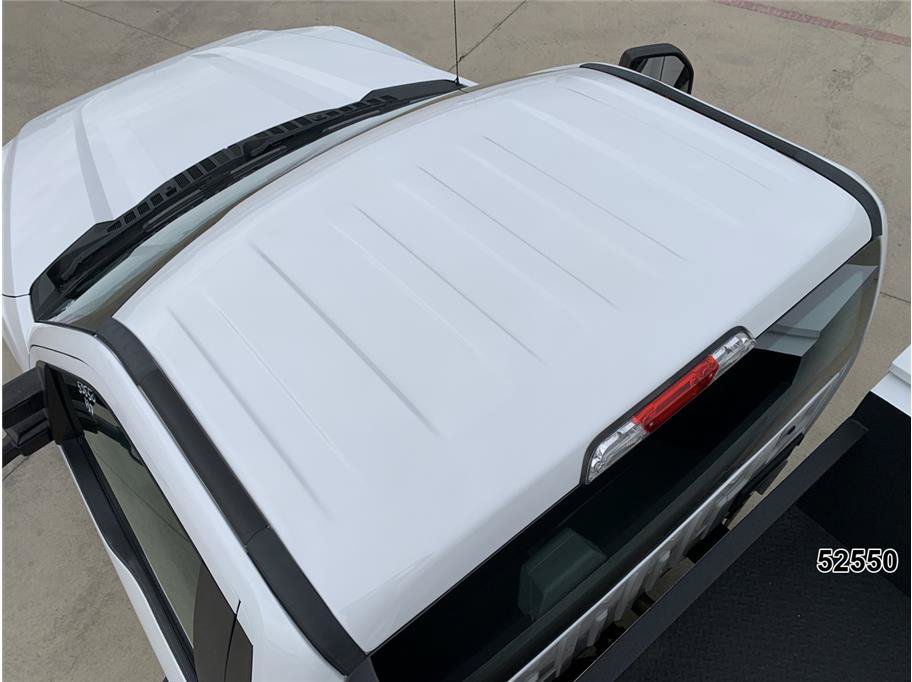Used 2019 Ford F250 XL RWD image 9