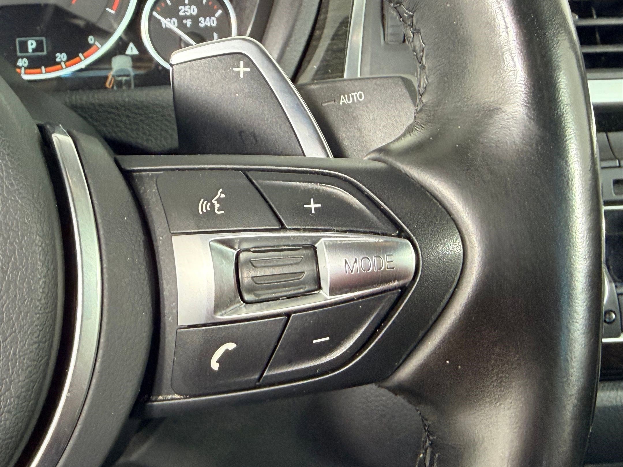 Used 2019 BMW 430i Convertible w/ M Sport Package image 28