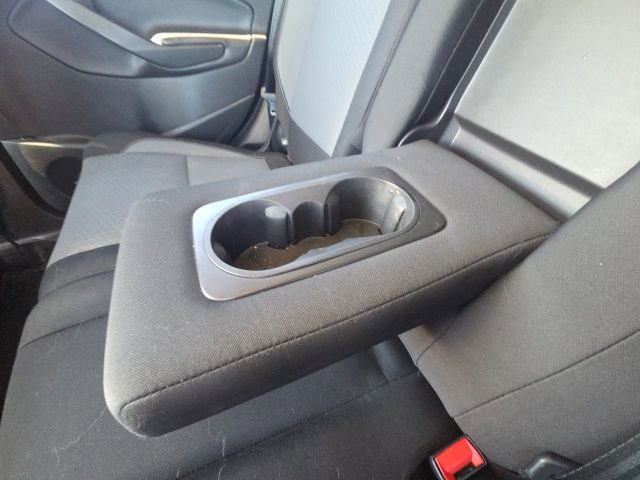 Used 2018 Ford Escape SE image 18