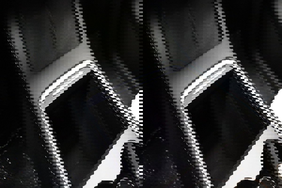 Used 2021 Tesla Model Y Long Range image 42