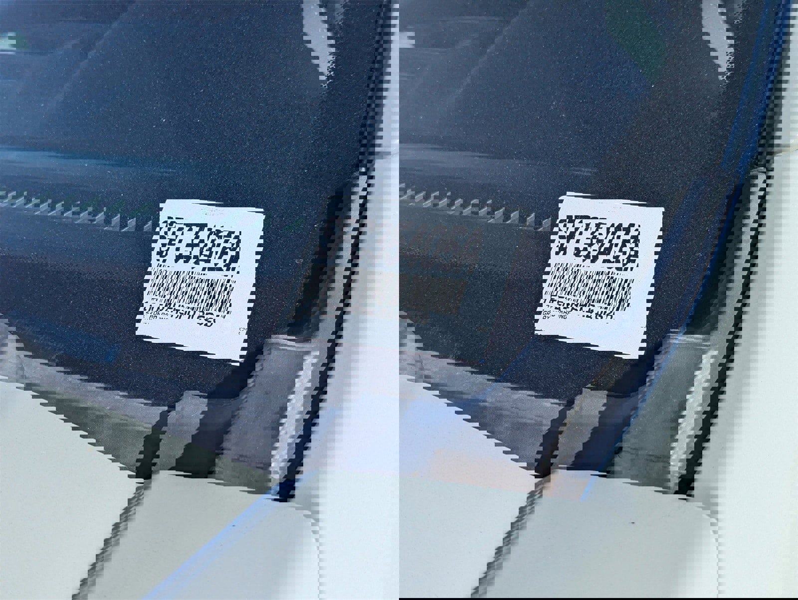 Certified 2021 Ford Ranger Lariat w/ Equipment Group 501A High image 30