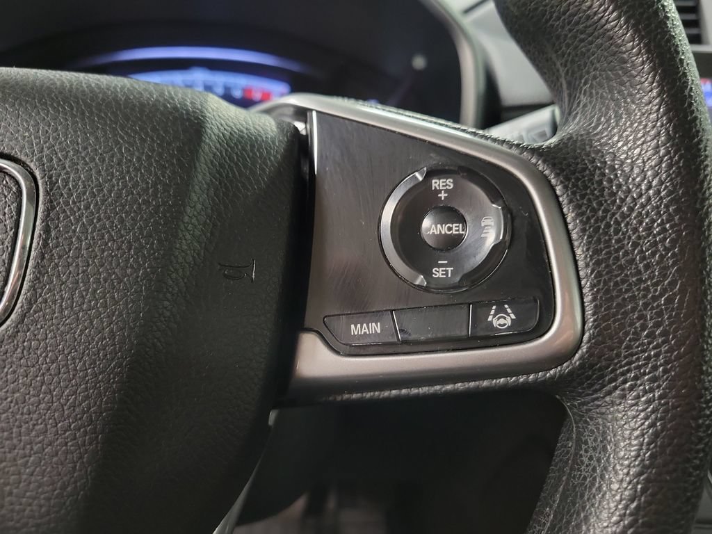 Used 2020 Honda CR-V EX image 26