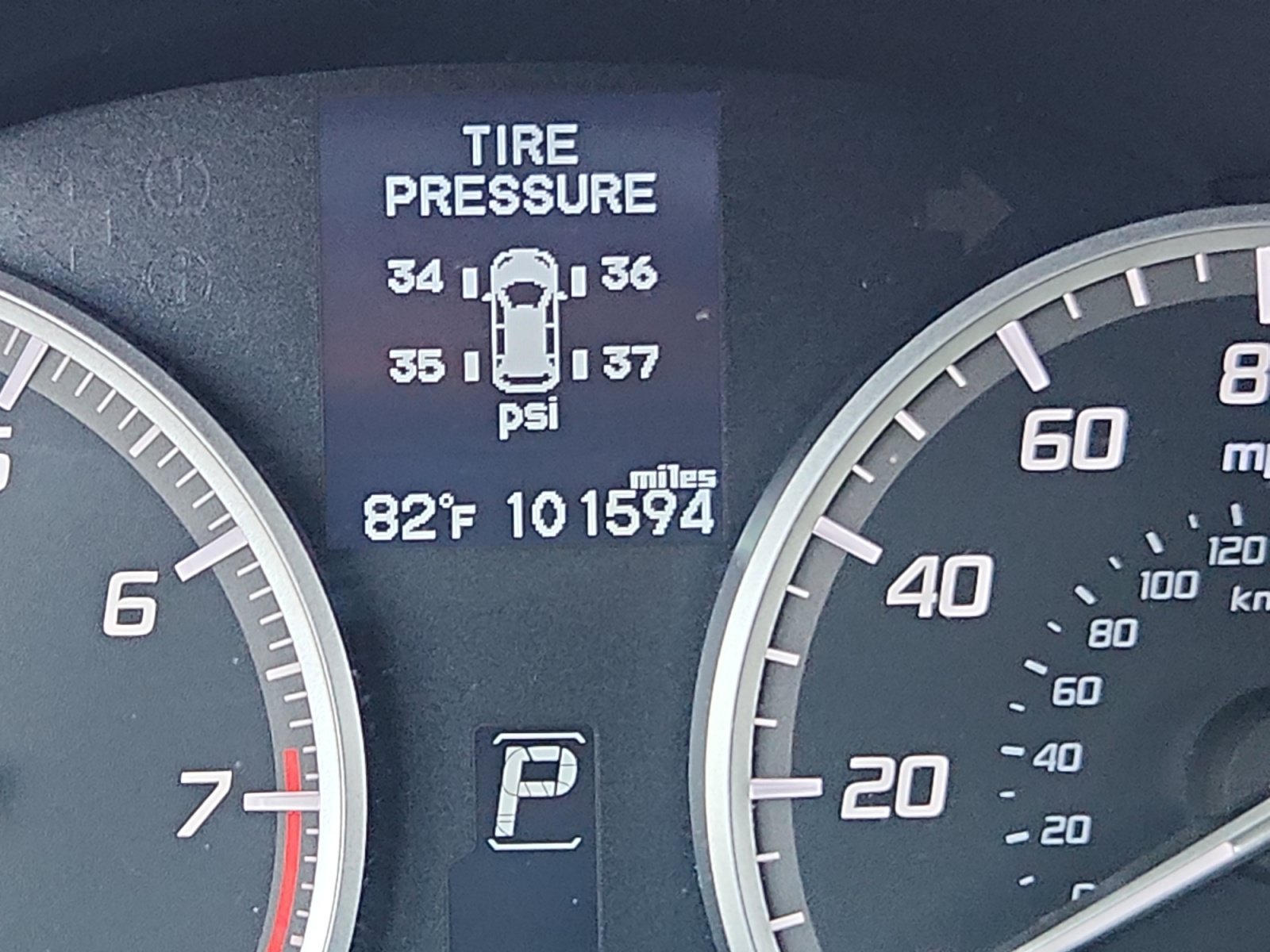 Used 2017 Acura RDX AWD w/ Technology Package image 10