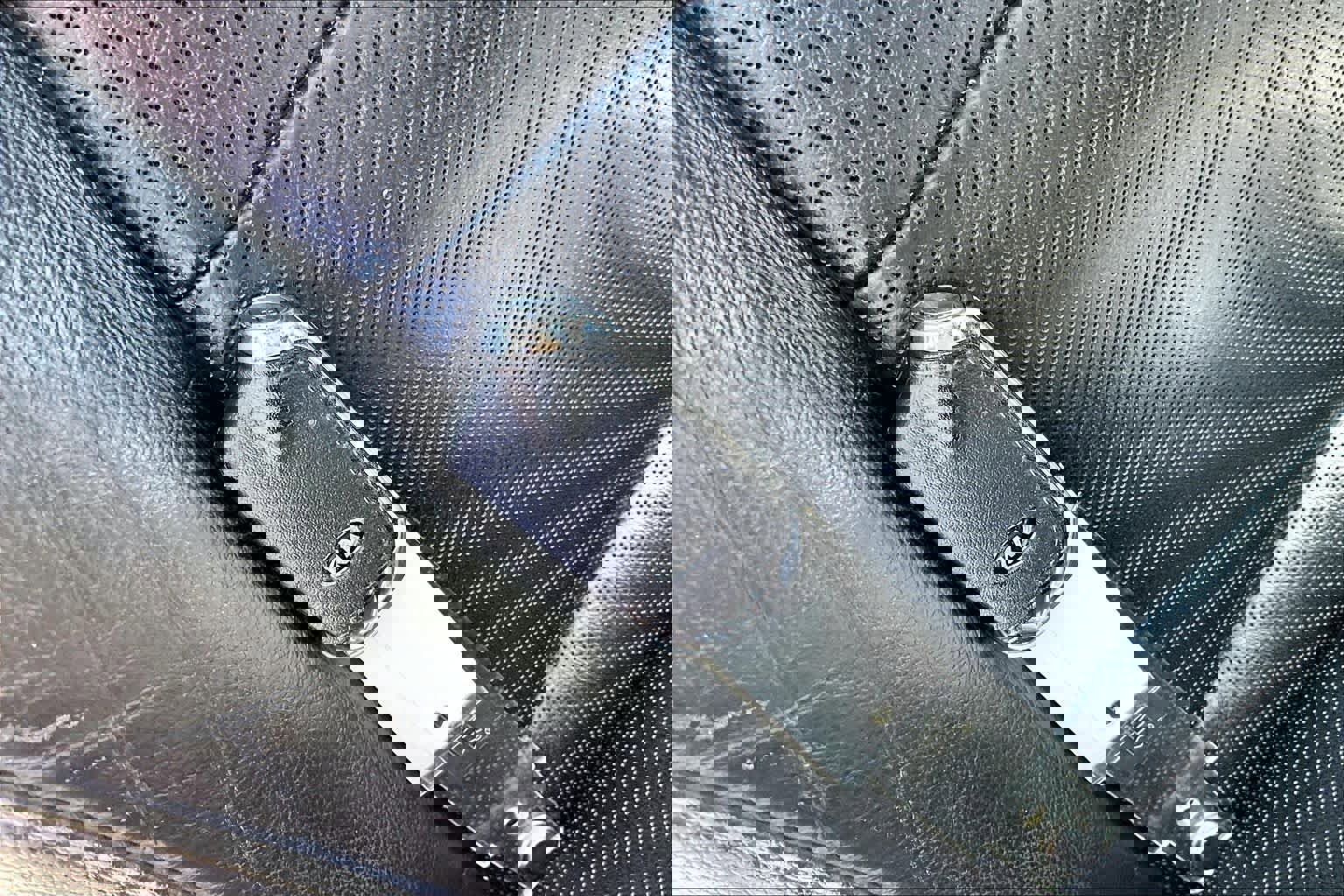 Used 2021 Kia Stinger GT-Line image 15