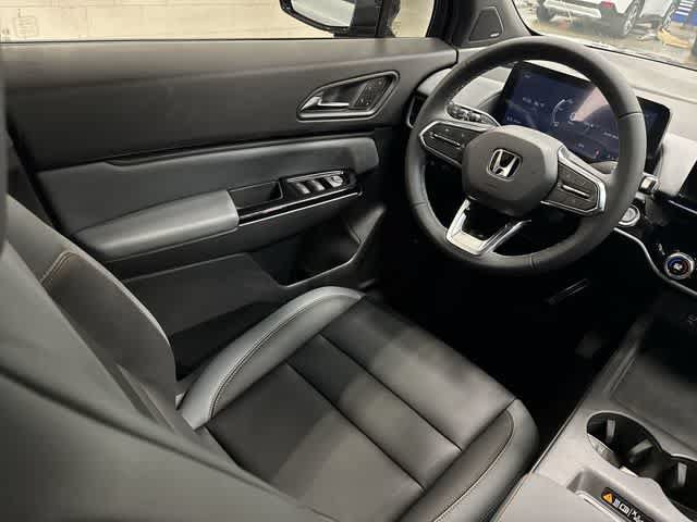 New 2026 Honda Prologue Touring image 12