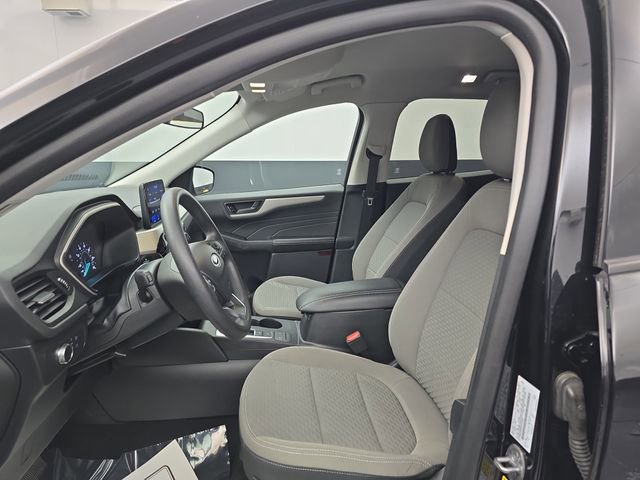 Used 2022 Ford Escape SE image 22