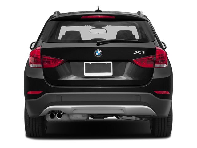 Used 2013 BMW X1 xDrive35i image 6