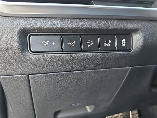 Used 2023 Kia Telluride SX Prestige X-Line AWD/4WD image 22