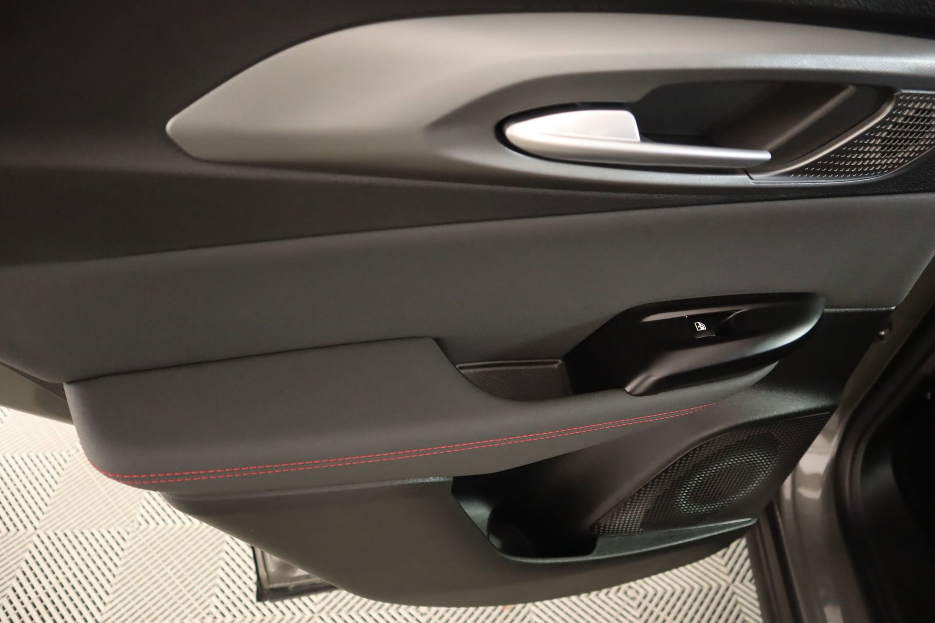 Used 2025 Dodge Hornet GT Plus w/ GT Plus Package image 18