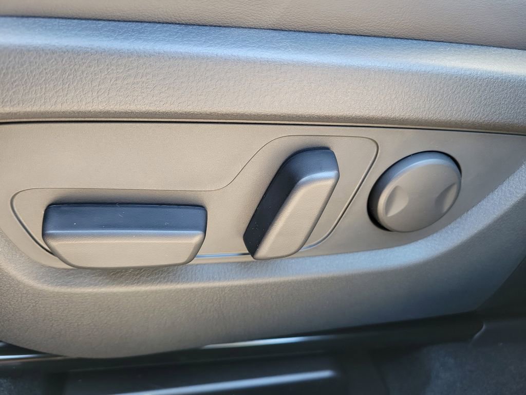 New 2026 MAZDA CX-5 Preferred AWD/4WD image 18