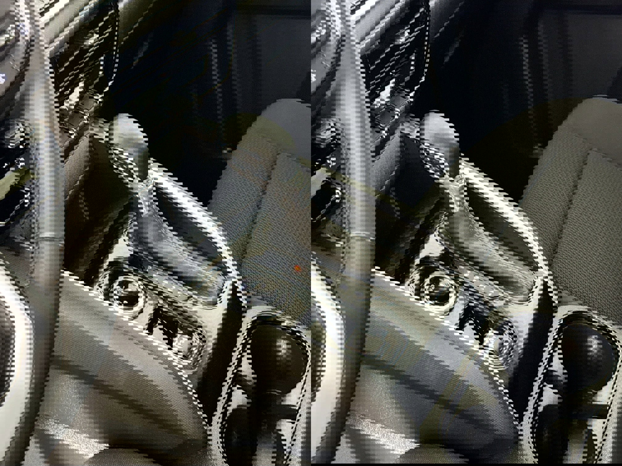 Used 2023 Chevrolet Colorado LT image 25