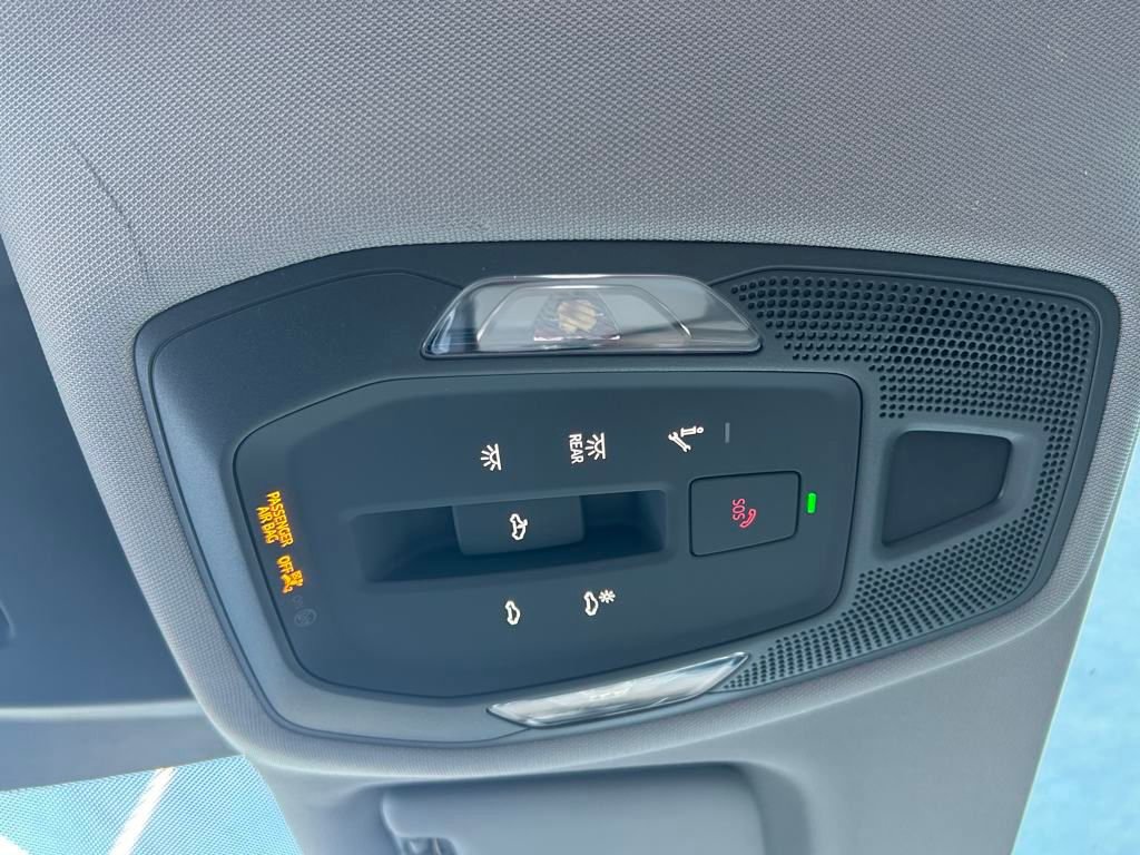 New 2025 Audi Q5 Premium Plus image 25