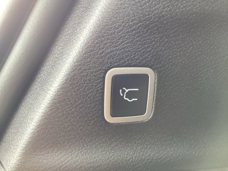 New 2026 Chrysler Pacifica Limited w/ S Appearance Package image 16