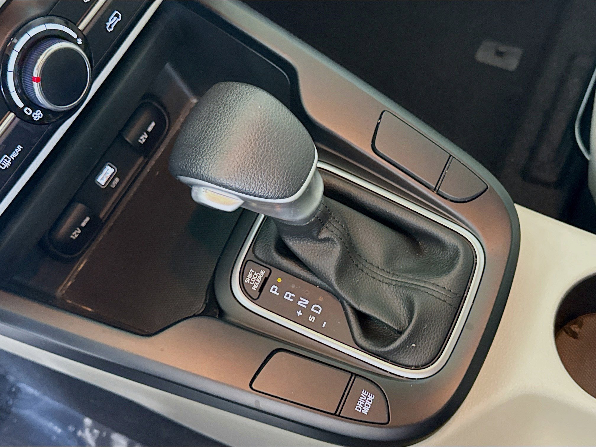 Used 2024 Kia Soul LX image 20