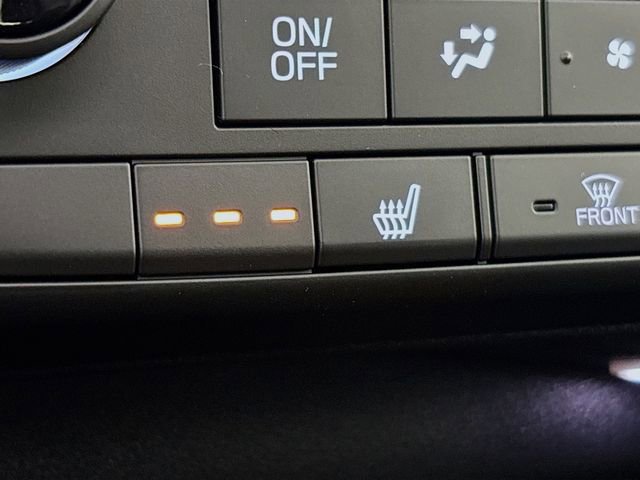 New 2026 Subaru Outback Limited XT image 20