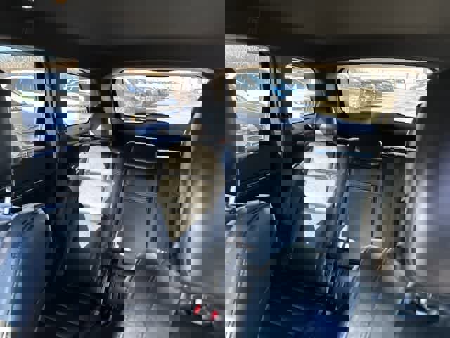 Used 2019 Jeep Grand Cherokee Limited image 5