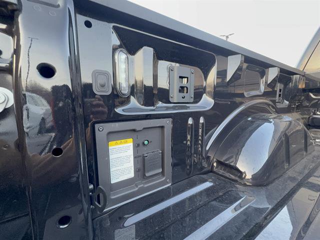 New 2026 Ford F150 Raptor image 33