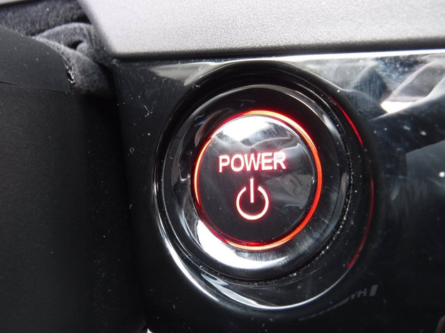 Used 2023 Honda Accord EX-L image 22