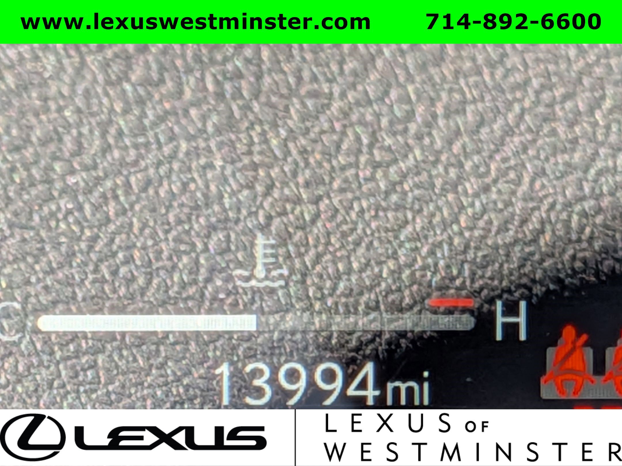 Certified 2025 Lexus RX 350h w/ Convenience Package AWD/4WD image 25