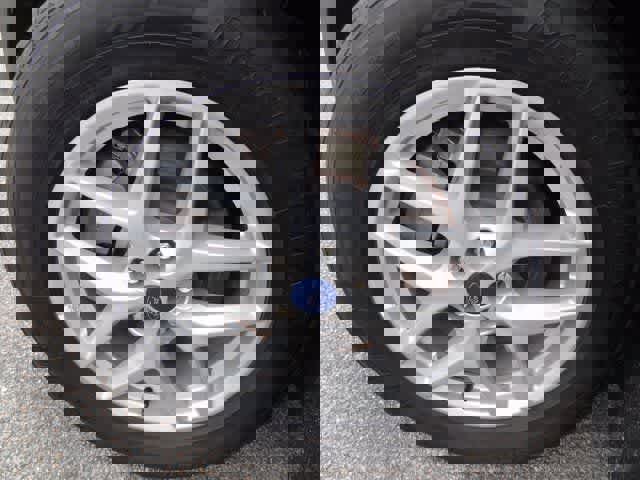 Used 2022 Ford Edge SEL image 36