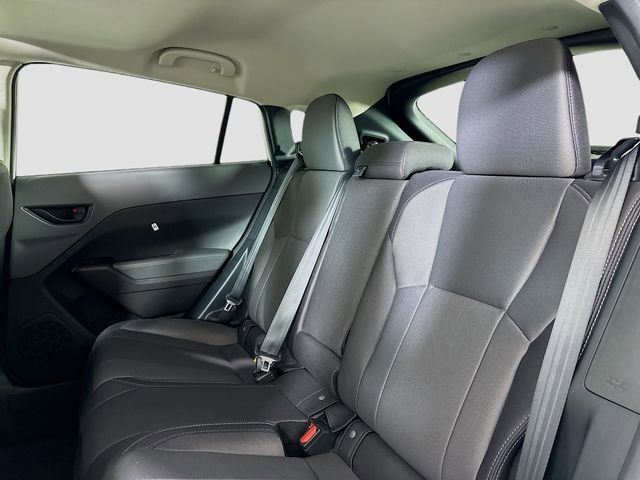 New 2026 Subaru Crosstrek 2.0i Premium image 24