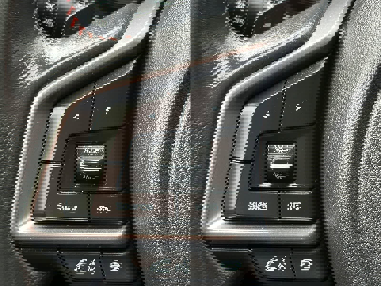 Used 2020 Subaru Forester Sport image 29