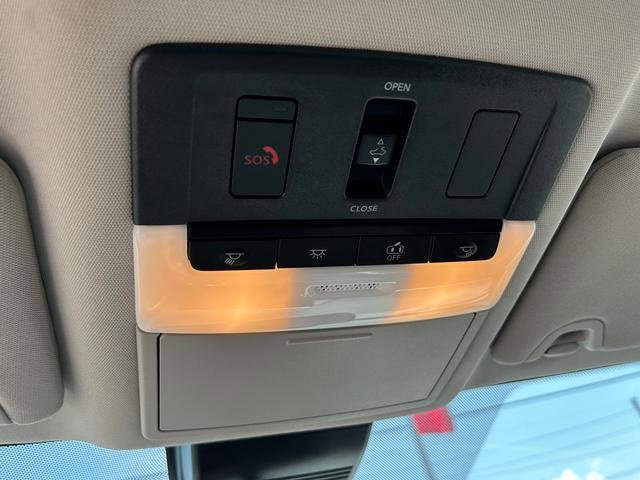 Used 2022 Nissan Altima 2.5 SL image 25