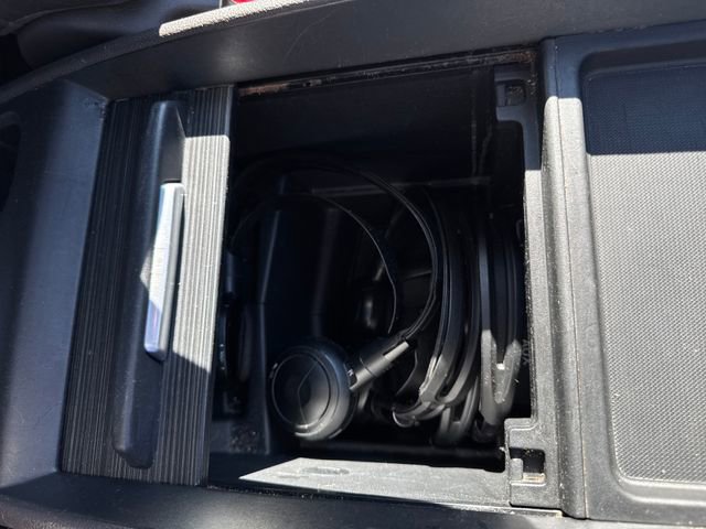 Used 2019 Honda Odyssey EX-L image 32