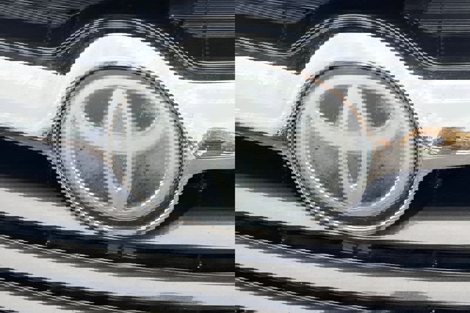 Used 2016 Toyota Highlander Limited image 10