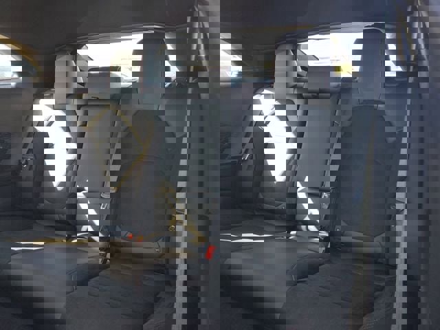 New 2025 Dodge Charger Daytona Scat Pack w/ Track Pack image 13