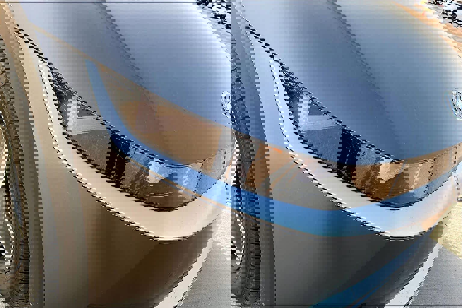 Certified 2023 Hyundai Ioniq 5 SEL image 24