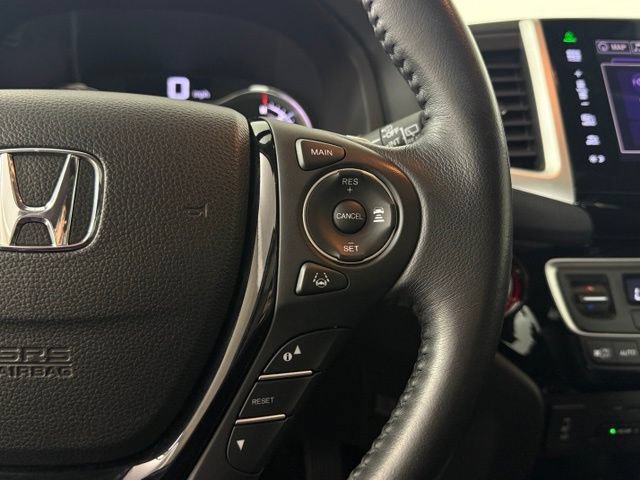 Used 2016 Honda Pilot Touring image 27